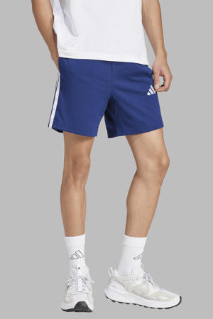 M 3S SJ 7 SHO regular sweatshort