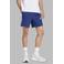 adidas Sportswear M 3S SJ 7 SHO regular sweatshort