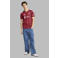 adidas Performance Senior Liverpool FC voetbalshirt Thuis