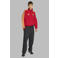 adidas Performance België Thuis voetbaljack