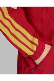 thumbnail: adidas Performance België Thuis voetbaljack
