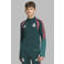 adidas Performance Junior Real Madrid voetbalshirt