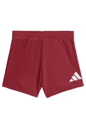 mini-tenue Liverpool FC