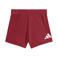 adidas Performance mini-tenue Liverpool FC