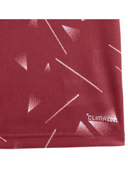 thumbnail: adidas Performance mini-tenue Liverpool FC