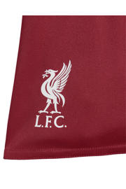 thumbnail: adidas Performance mini-tenue Liverpool FC