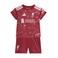 adidas Performance mini-tenue Liverpool FC