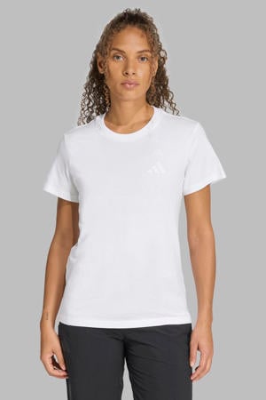 outdoor T-shirt wit