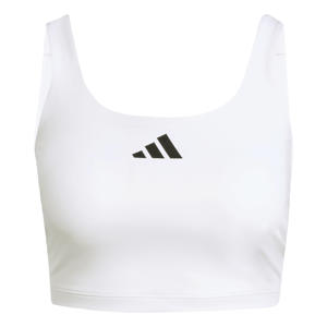 sporttop Optimé wit
