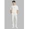adidas Sportswear T-shirt wit