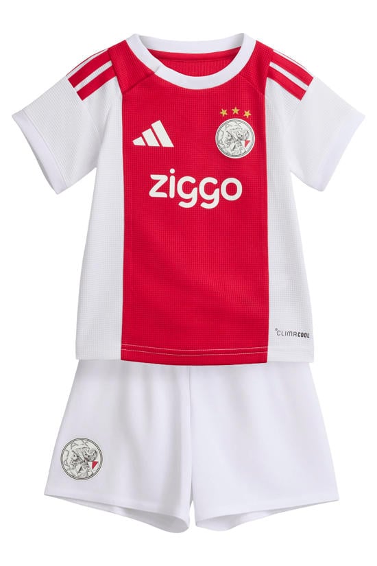 adidas Performance trainingspakken