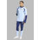 adidas Performance Senior Ajax Amsterdam sportbroek Training