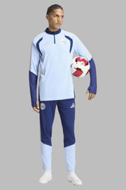 thumbnail: adidas Performance Senior Ajax Amsterdam sportbroek Training