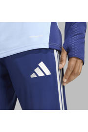thumbnail: adidas Performance Senior Ajax Amsterdam sportbroek Training
