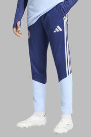 thumbnail: adidas Performance Senior Ajax Amsterdam sportbroek Training