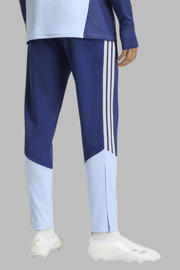 thumbnail: adidas Performance Senior Ajax Amsterdam sportbroek Training