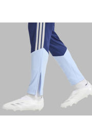 thumbnail: adidas Performance Senior Ajax Amsterdam sportbroek Training