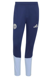 thumbnail: adidas Performance Senior Ajax Amsterdam sportbroek Training