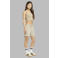 adidas Sportswear slim regular waist sweatshort beige