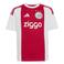 adidas Performance Junior Ajax Amsterdam voetbalshirt Thuis