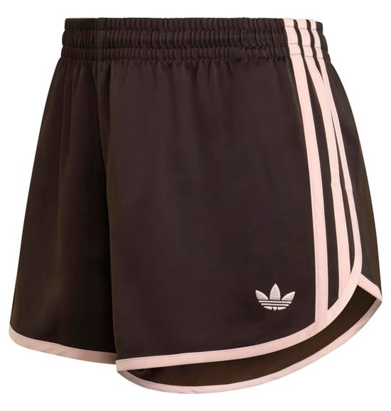 adidas Originals korte broeken dames