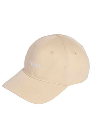 dames pet beige