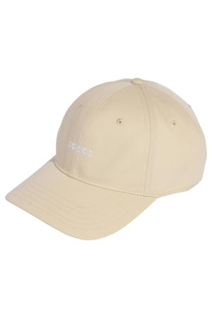 dames pet beige