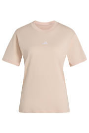 thumbnail: adidas Sportswear T-shirt - roze