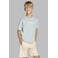 adidas Sportswear T-shirt
