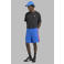 adidas Originals Firebird short blauw