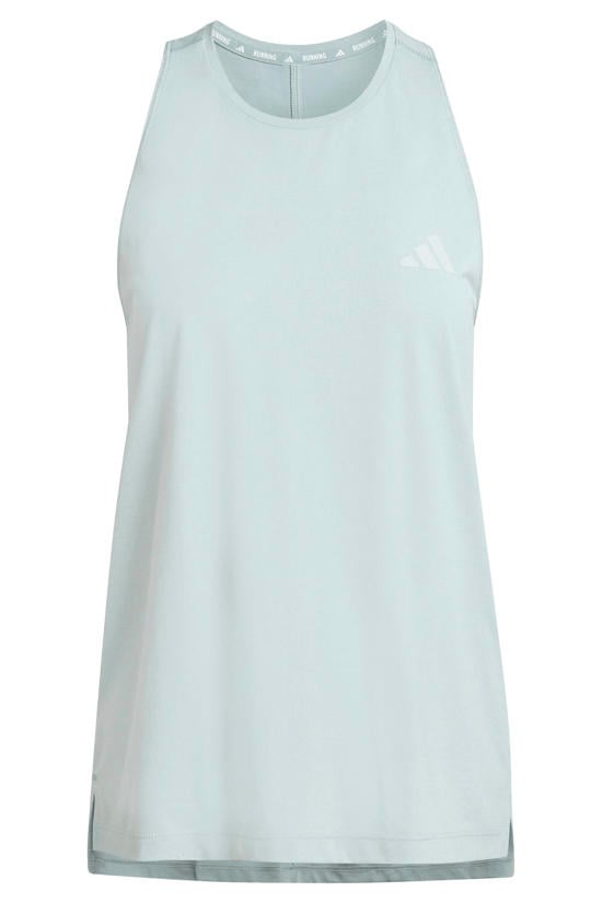 adidas hardloop t-shirts dames