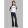 adidas Originals T-shirt wit