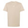 adidas Sportswear T-shirt beige