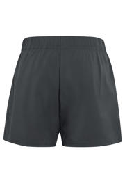 thumbnail: adidas Sportswear Junior short grijs