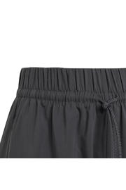 thumbnail: adidas Sportswear Junior short grijs
