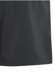 thumbnail: adidas Sportswear Junior short grijs