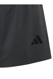 thumbnail: adidas Sportswear Junior short grijs
