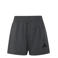 adidas Sportswear Junior short grijs