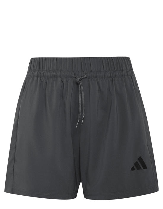 adidas sportbroeken