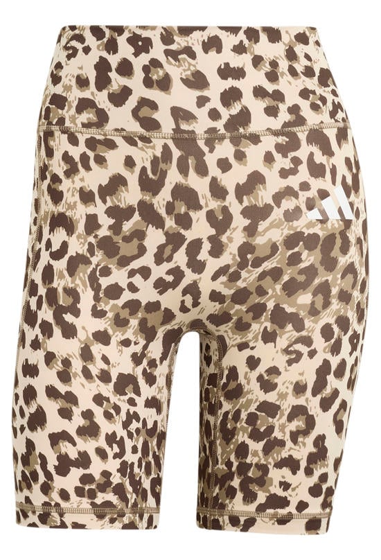 adidas sportshorts dames