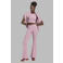 adidas Originals sporttop roze