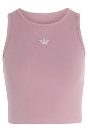 thumbnail: adidas Originals sporttop roze