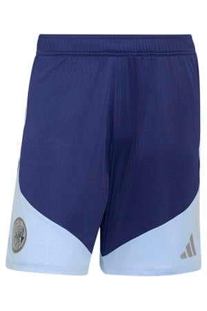 Senior Ajax Amsterdam voetbalshort Training