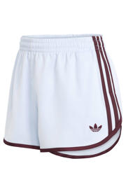 thumbnail: adidas Originals Sprinter short lichtblauw