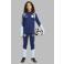 adidas Performance Junior Ajax Amsterdam voetbalshirt Training
