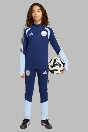 Junior Ajax Amsterdam voetbalshirt Training