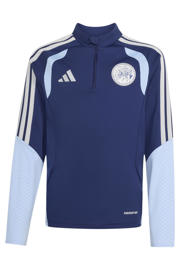 thumbnail: adidas Performance Junior Ajax Amsterdam voetbalshirt Training