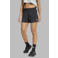 adidas Performance Run Essentials hardloopshort zwart