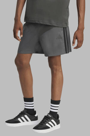 Senior sportshort