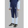 adidas Performance Junior Ajax Amsterdam sportbroek Training